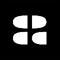 ES_Design