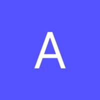 akalacheva