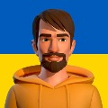 ZloyTorn