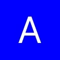 AKODES_A