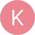 Kathryn_W