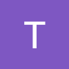 TalkTaps