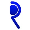 Ranjith_Designer