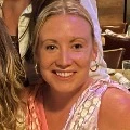 Megan Sherman