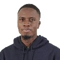 Cheikh_Ahmadou_Bamba_Ndiaye