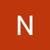 Nemo.D