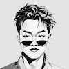 Joey Cheung