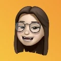 leti