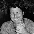 Terrence Breschi