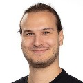 Lukas Willin