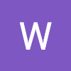 William_Yang