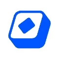 Tupagon