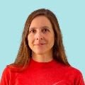 Jenny Bernier