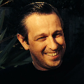 Paul_Davison