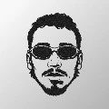 cobecreator