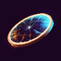 user525