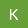 klaraaralk