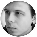 Artem Gorchakov