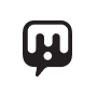 MEH_Consulting