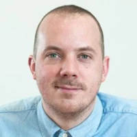 Ben Perry