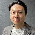 Ronald Raharjo