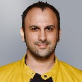 Aviran_Revach1