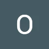 OlhaN