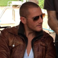 jeff.artik