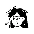 Junpany