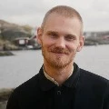 Oskar_Samuelsson