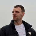 VAITKEVIX