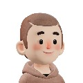 oksark