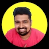 ashutosh_0695