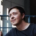 Dmitrij_Paskevic