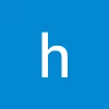 hashimkhan555