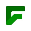 Fabiannn