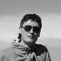 Ruslan_Gabdrashitov