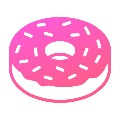 Glazed_Analytics