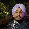 Darshan_S_K