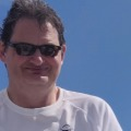 Timj