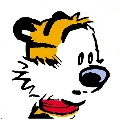Paulo_Matsui