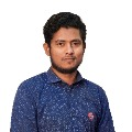 Shihab Rakib