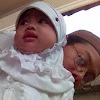 Giraldi