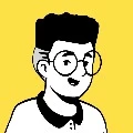 Nathanjnn
