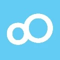 Vero6