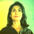 Gala