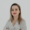 Vitorya_K