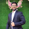 Charudatta