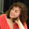 Marjorie Sokoloff
