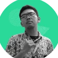 Raga_Bima_Jati_Raksa